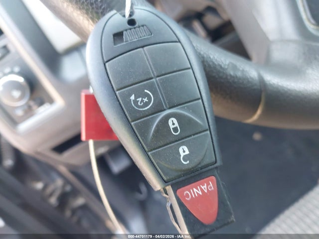 Aukcja sprzedaży 2012 Ram 1500 St, vin: 1C6RD6KT3CS330267, numer aukcji: 44701179