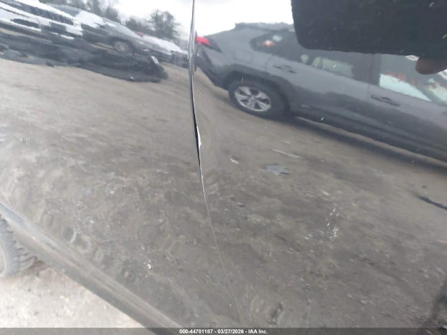 Продажа на аукционе авто 2017 Mercedes-benz C 300, vin: WDDWJ4JB3HF355497, номер лота: 44701187