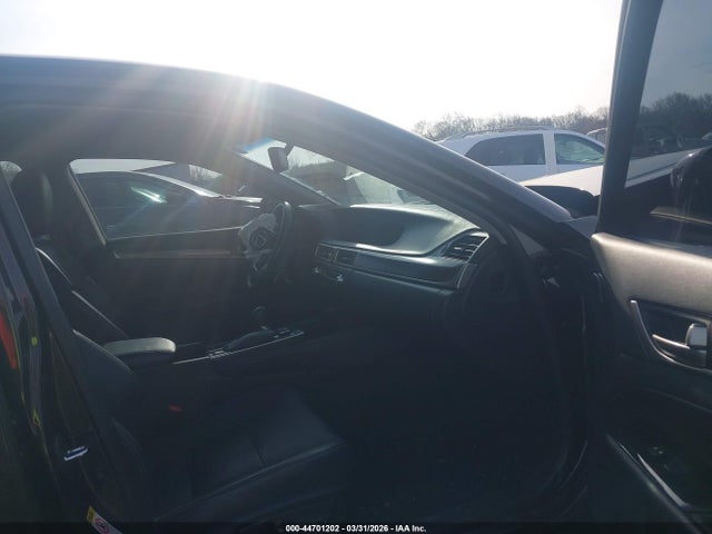 Продаж на аукціоні авто 2014 Lexus Gs 350, vin: JTHCE1BL1E5023940, номер лоту: 44701202
