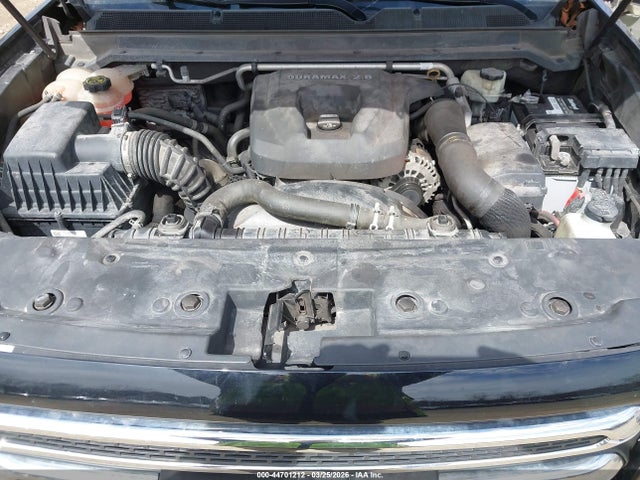 Aukcja sprzedaży 2016 Gmc Canyon Sle, vin: 1GTP6CE18G1389720, numer aukcji: 44701212