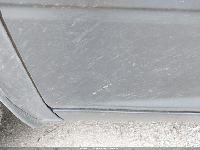 Продаж на аукціоні авто 2019 Ram 1500 Classic Tradesman  4x4 5'7 Box, vin: 1C6RR7KG9KS654462, номер лоту: 44701219