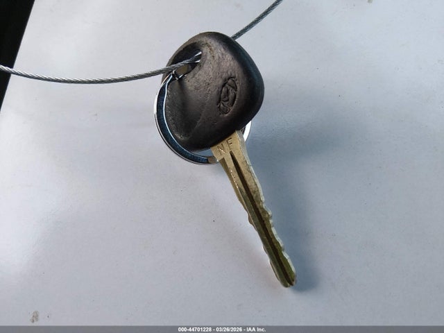 44701228 :رقم المزاد ، 5NPEU46F17H251507 vin ، 2007 Hyundai Sonata Limited/se V6 مزاد بيع