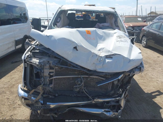Aukcja sprzedaży 2022 Ford F-250 Xlt, vin: 1FT7W2BT3NEF48780, numer aukcji: 44701253
