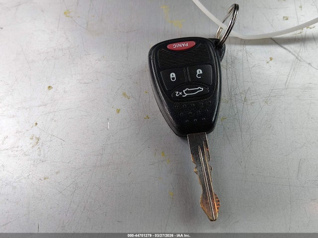 Продаж на аукціоні авто 2014 Dodge Avenger Se, vin: 1C3CDZAB3EN166081, номер лоту: 44701279