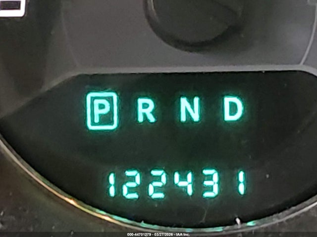 Продаж на аукціоні авто 2014 Dodge Avenger Se, vin: 1C3CDZAB3EN166081, номер лоту: 44701279