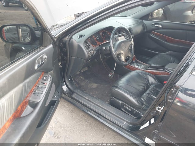Продаж на аукціоні авто 1999 Acura Tl 3.2, vin: 19UUA5656XA025005, номер лоту: 44701287