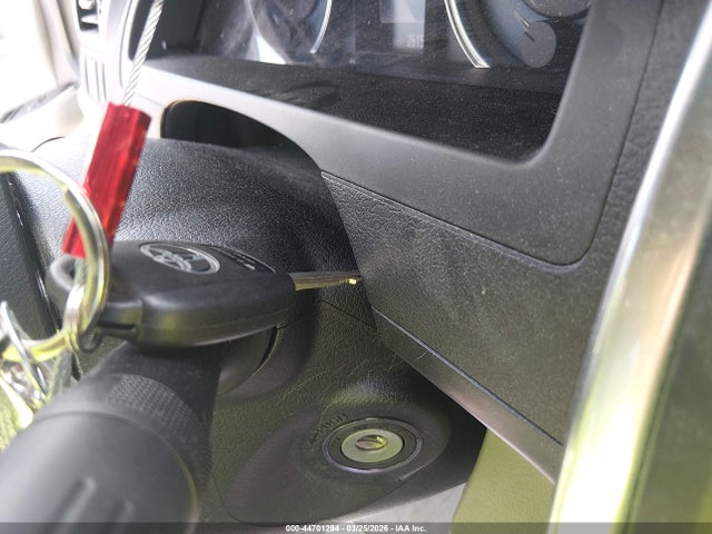 Toyota CAMRY XLE 2017 4T1BF1FK2HU313363 Image 11