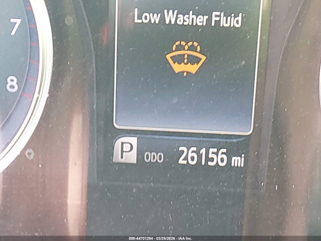 Toyota CAMRY XLE 2017 4T1BF1FK2HU313363 Image 15