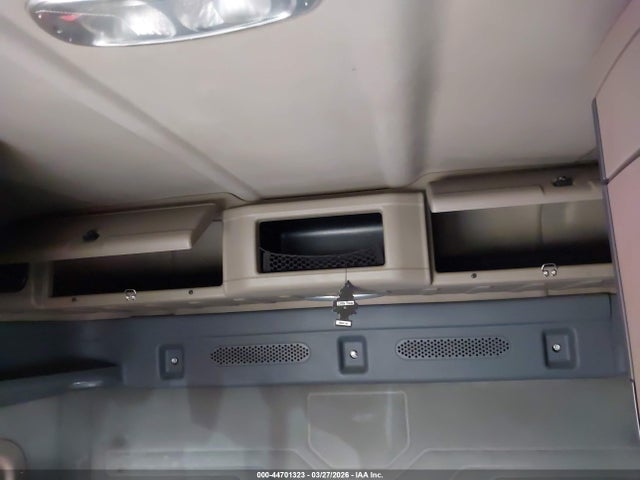 Продаж на аукціоні авто 2013 Freightliner Cascadia 125, vin: 1FUJGLDR3DLBZ4579, номер лоту: 44701323