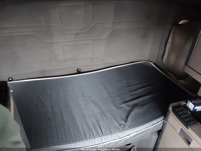 Продаж на аукціоні авто 2013 Freightliner Cascadia 125, vin: 1FUJGLDR3DLBZ4579, номер лоту: 44701323