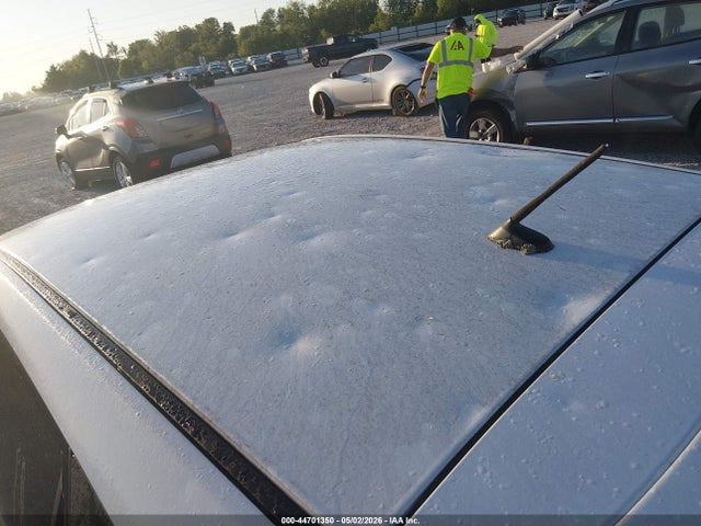 Aukcja sprzedaży 2012 Mazda Mazda3 I Touring, vin: JM1BL1L7XC1670491, numer aukcji: 44701350