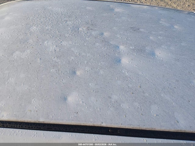 Aukcja sprzedaży 2012 Mazda Mazda3 I Touring, vin: JM1BL1L7XC1670491, numer aukcji: 44701350