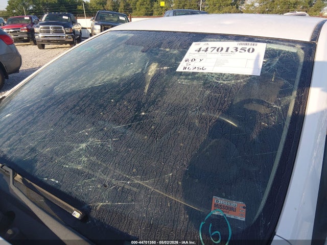 Aukcja sprzedaży 2012 Mazda Mazda3 I Touring, vin: JM1BL1L7XC1670491, numer aukcji: 44701350