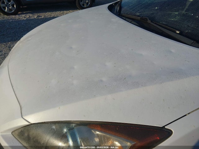 Aukcja sprzedaży 2012 Mazda Mazda3 I Touring, vin: JM1BL1L7XC1670491, numer aukcji: 44701350