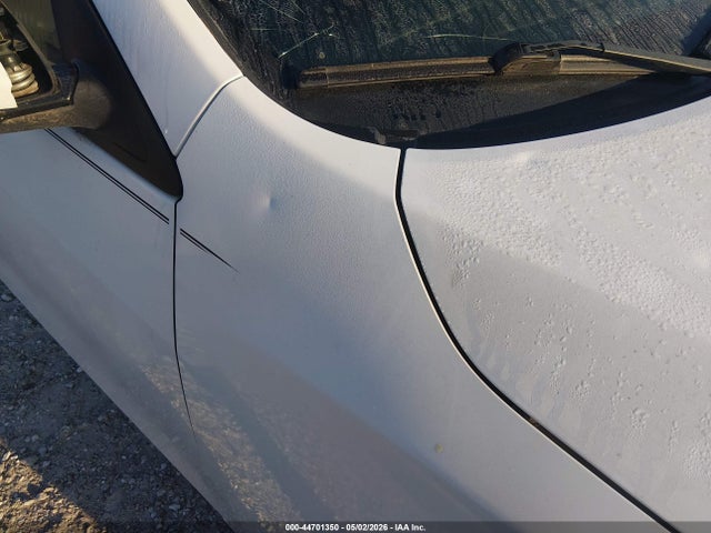 Aukcja sprzedaży 2012 Mazda Mazda3 I Touring, vin: JM1BL1L7XC1670491, numer aukcji: 44701350