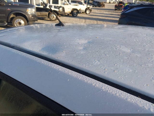 Aukcja sprzedaży 2012 Mazda Mazda3 I Touring, vin: JM1BL1L7XC1670491, numer aukcji: 44701350