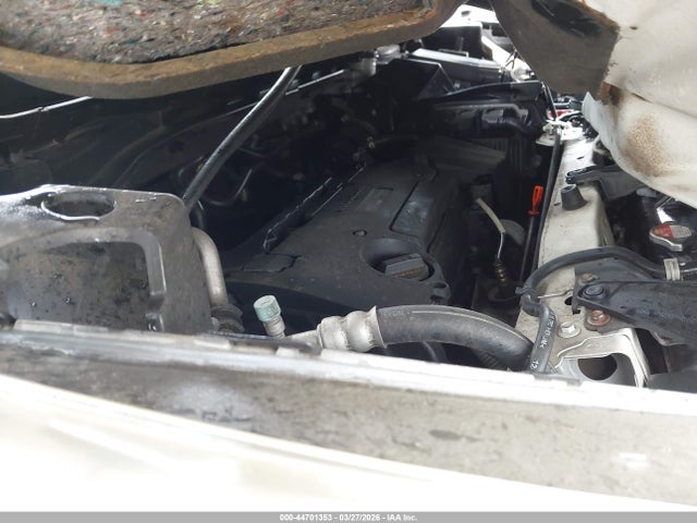 Honda Cr-v Ex-l 2016 5J6RM4H70GL028405 Image 10