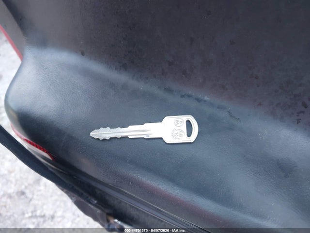 Продаж на аукціоні авто 1994 Buick Skylark Custom, vin: 1G4NV55MXRC306288, номер лоту: 44701370