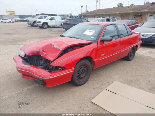 Продаж на аукціоні авто 1994 Buick Skylark Custom, vin: 1G4NV55MXRC306288, номер лоту: 44701370