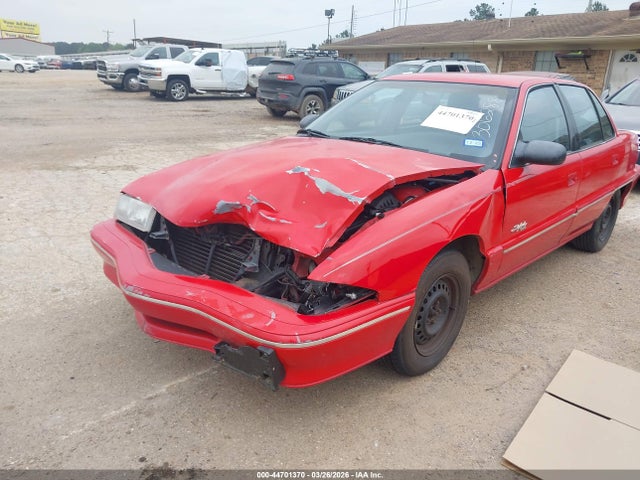 Продаж на аукціоні авто 1994 Buick Skylark Custom, vin: 1G4NV55MXRC306288, номер лоту: 44701370