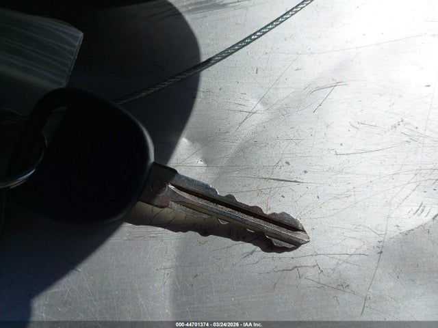 2008 CADILLAC SRX 1GYEE637080152403 Photo 10