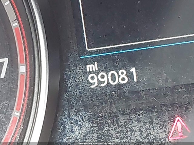 44701386 :رقم المزاد ، 1V2AR2CA4JC536460 vin ، 2018 Volkswagen Atlas 3.6l V6 S مزاد بيع