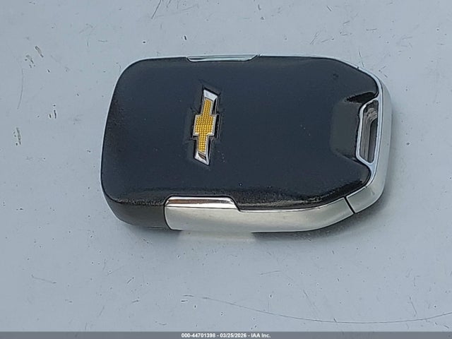 Продажа на аукционе авто 2019 Chevrolet Silverado 1500 Rst, vin: 1GCUYEED4KZ109188, номер лота: 44701398