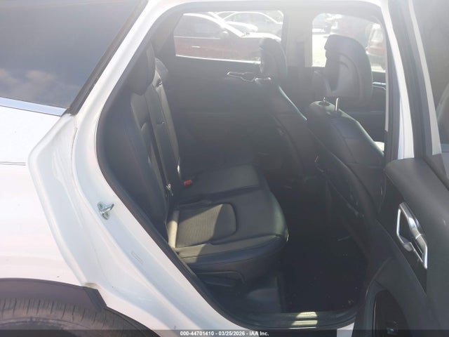 2023 KIA SPORTAGE 5XYK33AF1PG037213 Photo 7