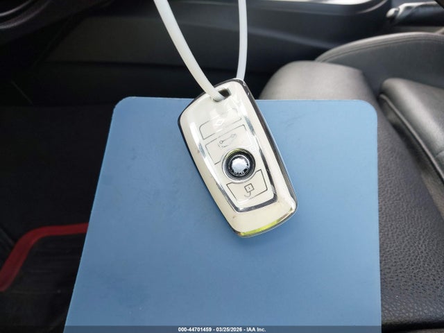 2017 BMW 330I WBA8B9G30HNU56805 Photo 10