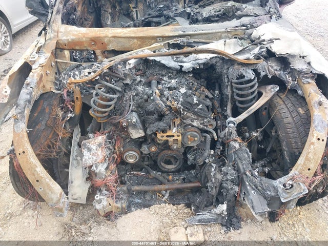 2020 LINCOLN AVIATOR 5LM5J7XCXLGL03268 Photo 9