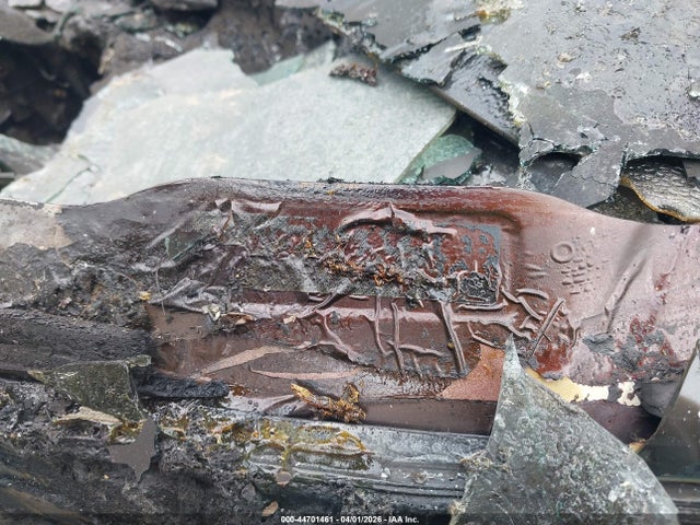 2020 LINCOLN AVIATOR 5LM5J7XCXLGL03268 Photo 8