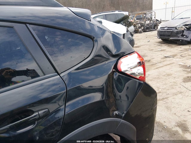 2016 Subaru Crosstrek 2.0i Premium მანქანა იყიდება აუქციონზე, vin: JF2GPABC4G8228166, აუქციონის ნომერი: 44701469