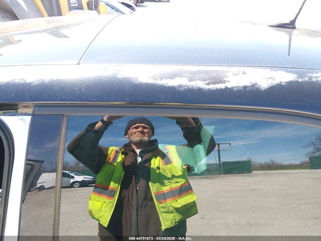 2014 FIAT 500L ZFBCFACH5EZ004022 Photo 5