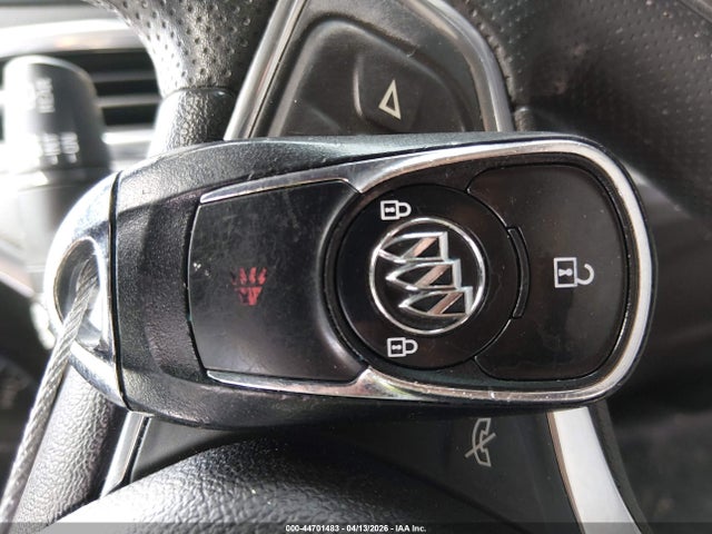 44701483 :رقم المزاد ، 3GNAXHEV9LS571073 vin ، 2020 Chevrolet Equinox Fwd Ls مزاد بيع