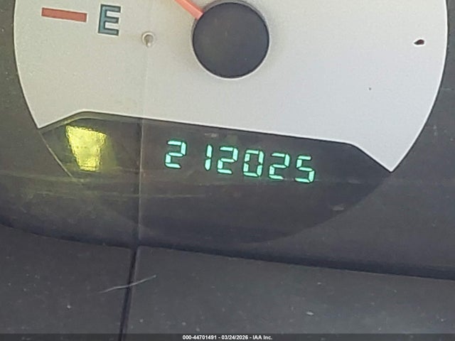 44701491 :رقم المزاد ، 1D4GP24R65B240201 vin ، 2005 Dodge Grand Caravan Se مزاد بيع