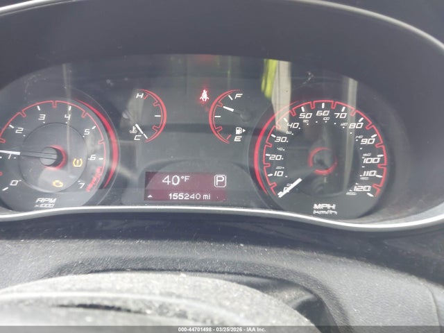Продажа на аукционе авто 2013 Dodge Dart Sxt, vin: 1C3CDFBA7DD342977, номер лота: 44701498