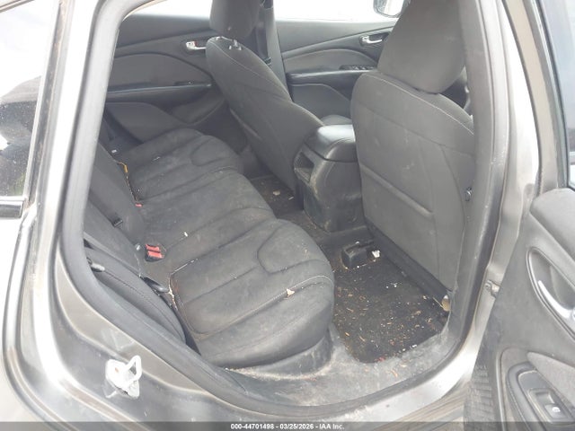 Продажа на аукционе авто 2013 Dodge Dart Sxt, vin: 1C3CDFBA7DD342977, номер лота: 44701498