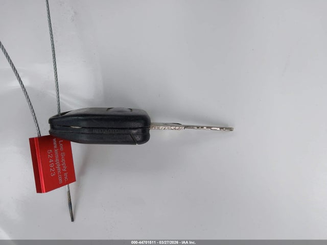 Aukcja sprzedaży 1993 Audi S4 2.7 Quattro, vin: WAUHP84A9PN042077, numer aukcji: 44701511
