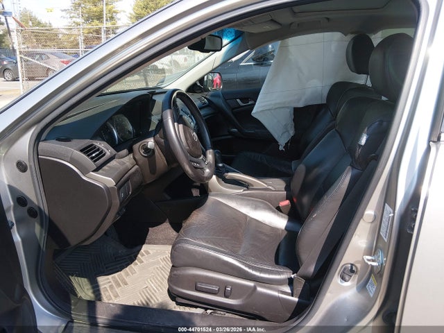 Aukcja sprzedaży 2009 Acura Tsx, vin: JH4CU26679C032463, numer aukcji: 44701524