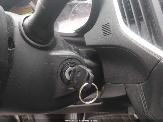 4S3GKAA6XJ3606181 Subaru Impreza 2.0i