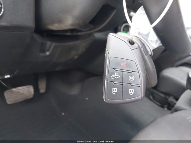 Продаж на аукціоні авто 2025 Gmc Sierra 2500hd 4wd  Standard Bed Sle, vin: 1GT5UME72SF203236, номер лоту: 44701540