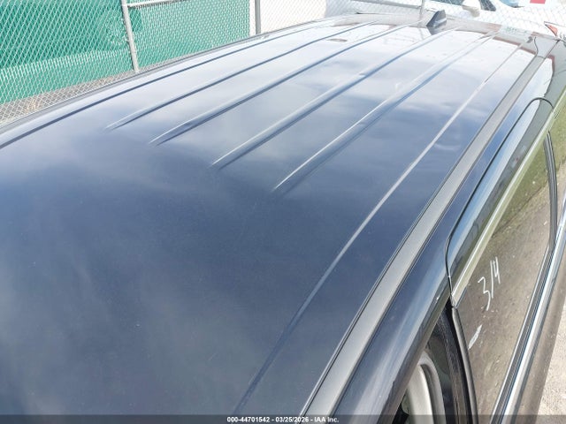 2024 CHRYSLER PACIFICA 2C4RC1BG2RR139595 Photo 5