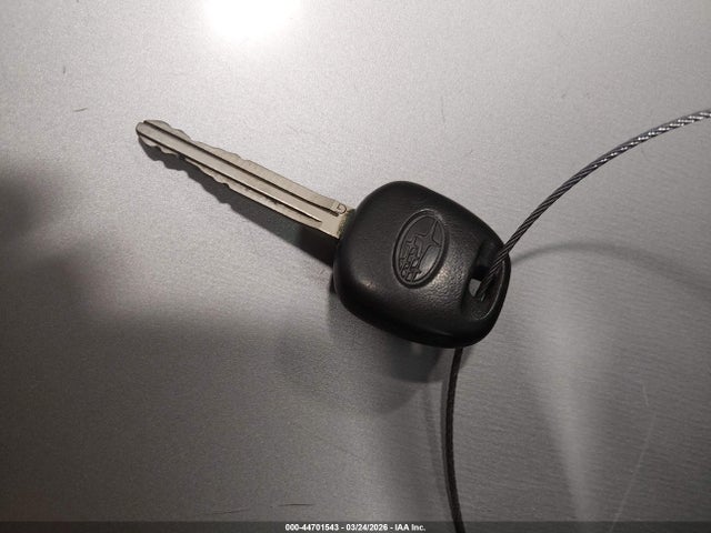 2014 SUBARU XV CROSSTREK JF2GPACC3E8207952 Photo 10