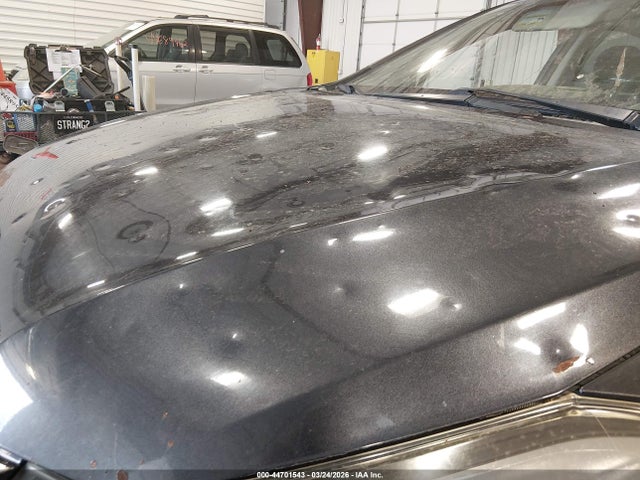 2014 SUBARU XV CROSSTREK JF2GPACC3E8207952 Photo 5