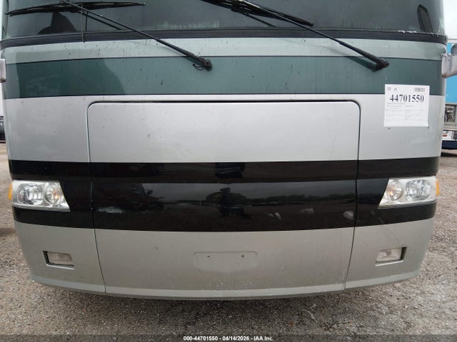2002 Roadmaster Rail Monocoque მანქანა იყიდება აუქციონზე, vin: 1RF12464322020405, აუქციონის ნომერი: 44701550