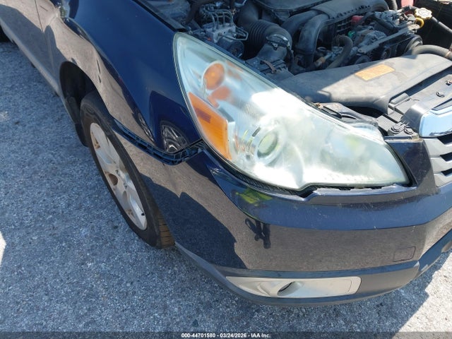 Aukcja sprzedaży 2012 Subaru Outback 2.5i Premium, vin: 4S4BRBGC9C3220987, numer aukcji: 44701580