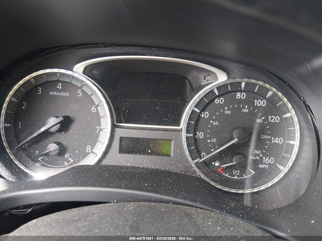 Продаж на аукціоні авто 2019 Infiniti Qx60 Pure, vin: 5N1DL0MM9KC559209, номер лоту: 44701581