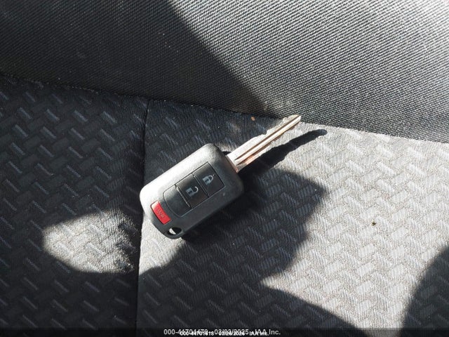 Продаж на аукціоні авто 2018 Mitsubishi Eclipse Cross Le, vin: JA4AT4AA7JZ070340, номер лоту: 44701618