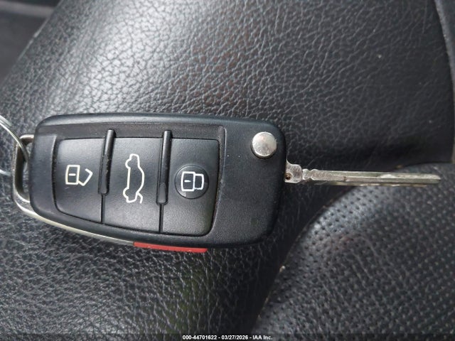 Продажа на аукционе авто 2013 Audi Q7 3.0 Tdi Premium, vin: WA1WMAFE5DD014203, номер лота: 44701622