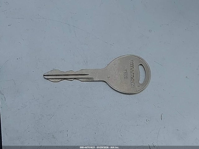 2003 JEEP WRANGLER 1J4FA49S43P312508 Photo 10